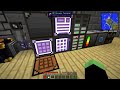 Feed Beast Smp 1 6 4 14 R Sz Fejl images Feed Beast Smp 1 6 4 14 R Sz Fejl