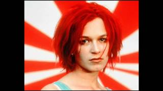Watch Franka Potente Wish Komm Zu Mir video