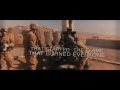 Wake Up Video preview