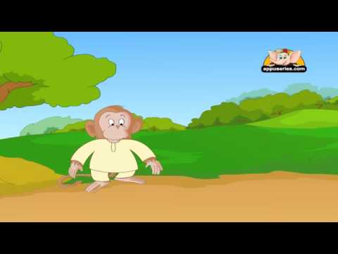 Nursery Rhymes - Hindi Nursery Rhymes...