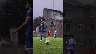 zuUisZqh3Tk Video Image
