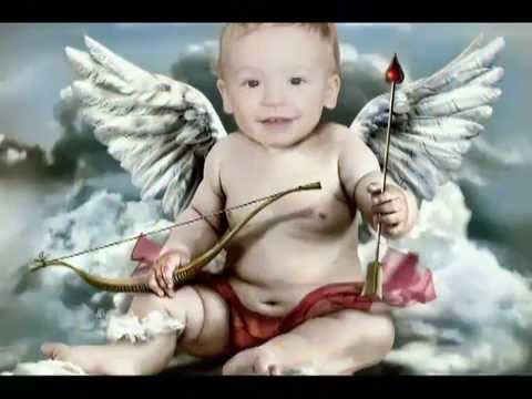 Футаж для папы с днем рождения Футаж для папы с днем рождения