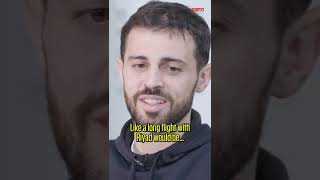 zuWQYtOFlOA Video Image