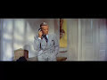 Daddy Long Legs Trailer (1955) 1