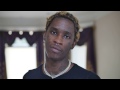 Young Thug - Power (Instrumental)