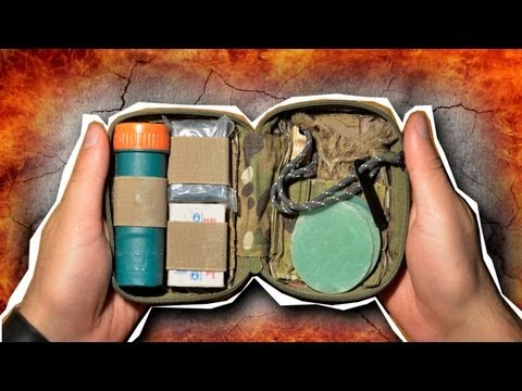 Как сделать экстренны Как сделать экстренны