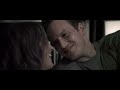 Insidious (2010) Official Trailer #1 - James Wan Movie HD