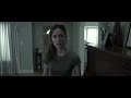 Insidious 2010 Official 1 James Wan Movie Hd images Insidious 2010 Official 1 James Wan Movie Hd