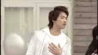 Watch Bi Rain I Do video