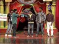 Etv