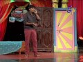 Jabardasth 10th April 2014 Full Episode images Jabardasth 10th April 2014 Full Episode