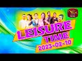 Leisure Time 10-02-2024