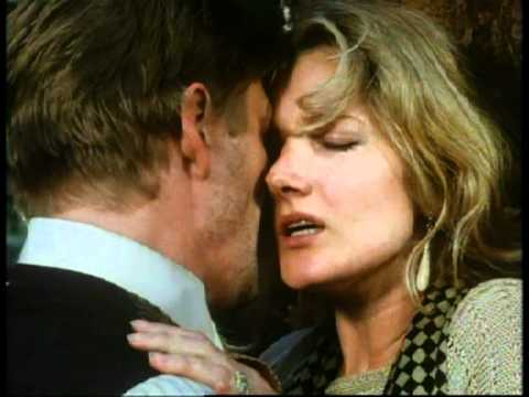 trailer lady chatterleys lover Movie: lady chatterley's lover lady chatterley's lover: trailer - bbc one videos movie trailers lady chatterleys lover. trailer lady chatterleys lover Movie: lady chatterley's lover lady chatterley's lover: trailer - bbc one videos movie trailers lady chatterleys lover.