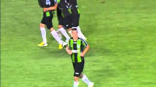 zu_otG5Qbws Video Image