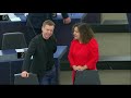 EPlenary session conclusions of the European Council meeting of 17 & 18 Oct