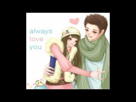 53COM10136 MV วันเดือนปี By LookNok .mp4 thumb