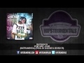 Chief Keef - I Kno [Instrumental] (Prod. By OhZone & ISO Beats) + DOWNLOAD LINK
