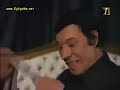 اجمل جنس عربى