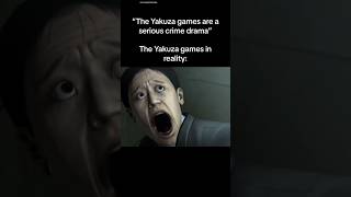 Discord Memes
