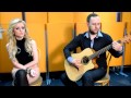 CASANDRA - Zadzwoń do mnie (Official Acoustic Video)
