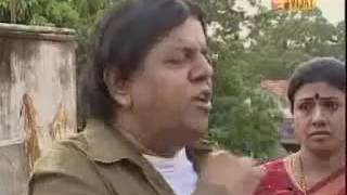 Lollu sabha Mughavari 3 Lollu sabha Mughavari 3