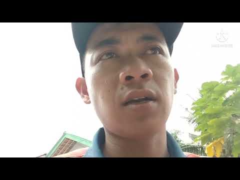 proses pemasangan kanopi bajaringan