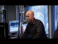 Radio One With VSU