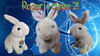Rogers Clone 2
