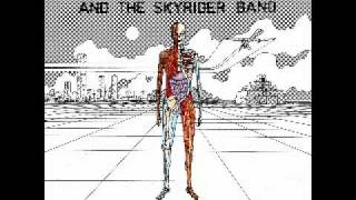 Watch Sole  The Skyrider Band Diy video