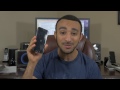 iPhone 6 and iPhone Air: What you can expect (4K)