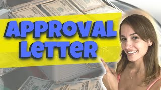 Pre Approval vs Pre Qualification Mortgage Lending