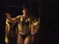 Making of la magia de los musicales (parte 2 ). ByPePGranD