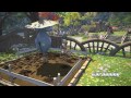 FINAL FANTASY XIV Patch 2.2 - Through the Maelstrom