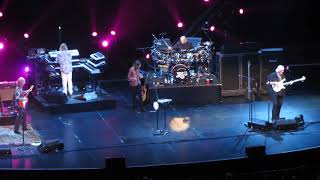Watch Yes Fly From Here Part 2 sad Night At The Airfield video