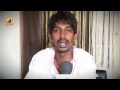 Dhanraj Clarifies Controversy Jabardasth Comedian Dhanraj Vlog images Dhanraj Clarifies Controversy Jabardasth Comedian Dhanraj Vlog