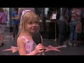 Kimmel Asks Kids "Do You Know Any Naughty Words?"