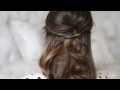 luxy hair