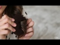 luxy hair