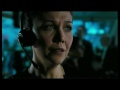 ENCORE HD USA (US TV Cable / 720p) - Continuity 22.05.2014