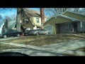 Investment neighborhoods in Kansas City