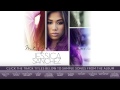 Jessica Sanchez - Me, You & the Music (Album Sampler)
