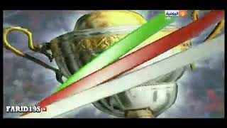 zuiYCsDUXVk Video Image