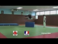 Mola Capoeira training 9 De Força E Explosão Muscular Para Capoeira