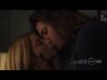 Christian Kane Tribute