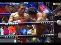 Muay Thai - Seksan vs Superlek (เสกสรร vs ซุปเปอร์เล็ก), Lumpini Stadium, Bangkok, 23.9.16 Muay Thai - Seksan vs Superlek (เสกสรร vs ซุปเปอร์เล็ก), Lumpini Stadium, Bangkok, 23.9.16
