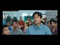 3 Idiots Dubbed Condom Edition By Randomnesspersonified Improved Hd Version 3 Idiots Dubbed Condom Edition By Randomnesspersonified Improved Hd Version