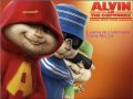 Billionaire-Travis McCoy-Chipmunk Version