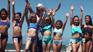 Beleza Verão 2023 Parte 3 - Domingo Desfile Mirim Infantil Juvenil Adulta - Promoção Geny Rayo