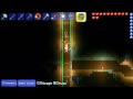image Terraria Psvita 12 Multiplayer Hardmode Unlocked Wall Of Flesh