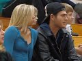 MADONNA AT INDIANA TECH MEN'S BASKETBALL